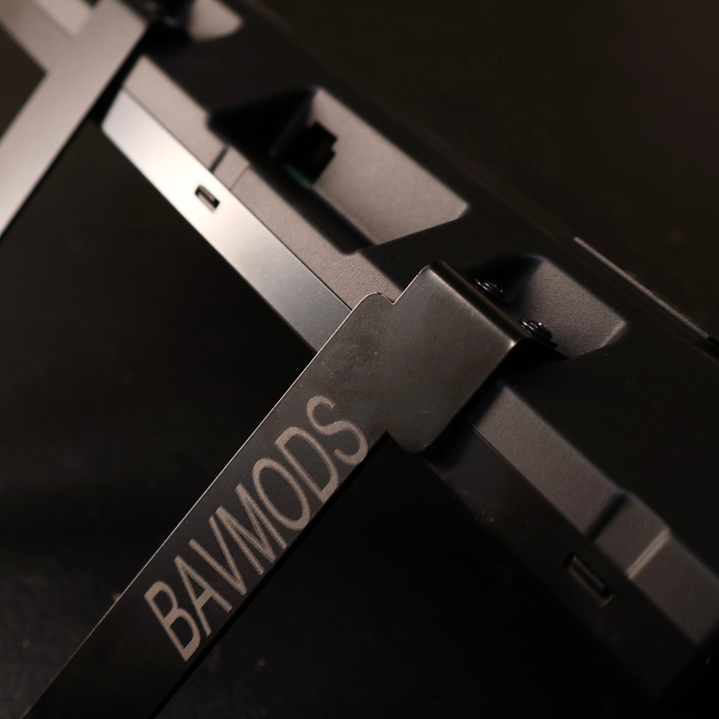 BAVMODS® 1 2 3 4 5 6 7 X Z Series Digital Dashboard Gauge Cluster | E90 E91 E92 E93 F30 F32 F34 F36 E60 E61 E81 E82 E87 E88 E89 Z4 M3 M4 M5 328i 335i M3