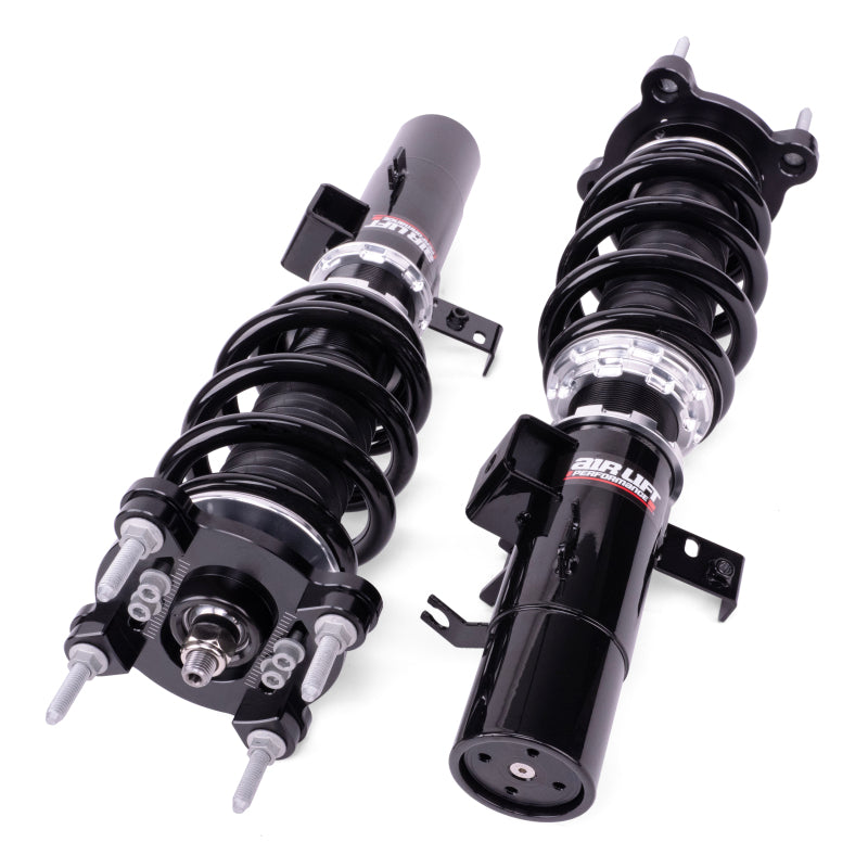 Air Lift Performance 20-24 Toyota GR Supra / 19-24 BMW Z4 (G29) Coilover Kit