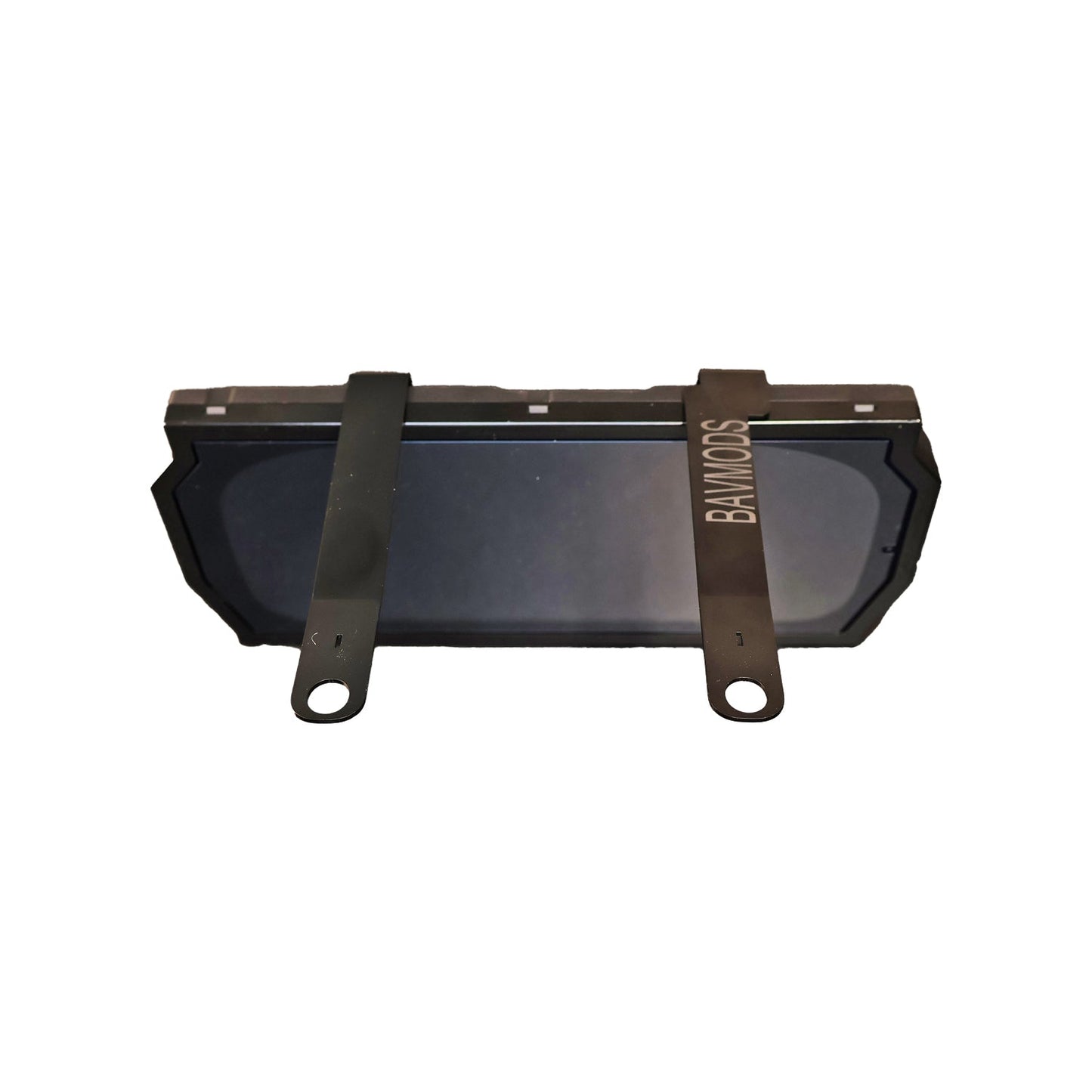 BAVMODS® 1 2 3 4 5 6 7 X Z Series Digital Dashboard Gauge Cluster | E90 E91 E92 E93 F30 F32 F34 F36 E60 E61 E81 E82 E87 E88 E89 Z4 M3 M4 M5 328i 335i M3